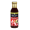 Strawberry Syrup, 355ml