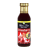 Strawberry Syrup, 355ml