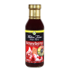 Strawberry Syrup, 355ml