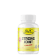 Strong Joint + Collagen, 90 caps