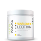 Sunflower Lecithin 300 g, Natural