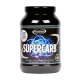Super Carb, 1000 g