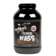 Super Mass, 4000 g