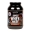 Super Whey Isolate, 1300 g