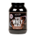 Super Whey Isolate, 1300 g