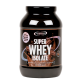 Super Whey Isolate, 1300 g