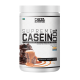 Supreme Casein 100, 900 g