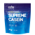 Supreme Casein, 3 kg