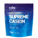Supreme Casein, 3 kg