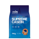 Supreme Casein, 750 g