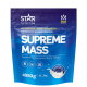 Supreme Mass, 4050 g