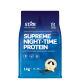 Supreme Night-Time Protein