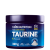 Taurine, 320 g