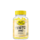 Testo Pro, 120 caps