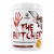 The Butcher, 525 g