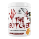 The Butcher, 525 g