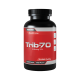 Trib-70, 100 caps