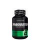 Tribooster 2000 mg, 60 tabs