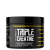 Triple Creatine Hardcore, 300 g