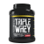 Triple Whey, 1785 g