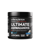 Ultimate Ashwagandha, 120 caps