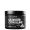 Ultimate Citrulline, 200 g