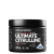 Ultimate Citrulline, 200 g