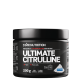 Ultimate Citrulline, 200 g