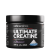 Ultimate Creatine, 220 g