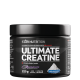 Ultimate Creatine, 220 g