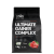 Ultimate Gainer Complex, 1 kg