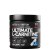 Ultimate L-Carnitine, 90 caps