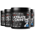 Ultimate L-Carnitine BIG BUY, 360 caps