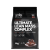 Ultimate Lean Mass Complex, 1 kg