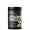 Ultimate Omega-3, 90 caps, 60% 1000mg