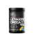 Ultimate Omega-3, 90 caps, 60% 1000mg