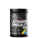 Ultimate Omega-3, 90 caps, 60% 1000mg
