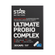 Ultimate Probio Complex, 30 caps