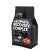 Ultimate Recovery Complex, 1.2 kg