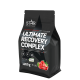 Ultimate Recovery Complex, 1.2 kg