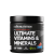 Ultimate Vitamins & Minerals