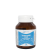 UltraFlora Plus, 30 kapselia