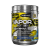 Vapor X5 Next Gen, 30 servings