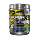 Vapor X5 Next Gen, 30 servings