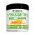 Vegan BCAA