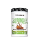 Vegan Protein, 750 g