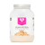 Vegan Protein, 900 g