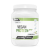 Vegan Protein Pro, 500 g, Vanilla