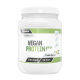 Vegan Protein Pro, 500 g, Vanilla