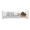 Vegan Protein bar, 50 g